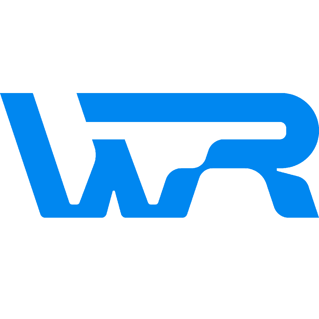 WR Contratos